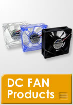 DC�t�@��